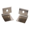Hisense Cooker & Hob Plate Bracket - Image 7