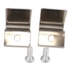 Hisense Cooker & Hob Plate Bracket - Image 8