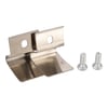 Hisense Cooker & Hob Plate Bracket - Image 9