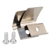 Hisense Cooker & Hob Plate Bracket - Image 11