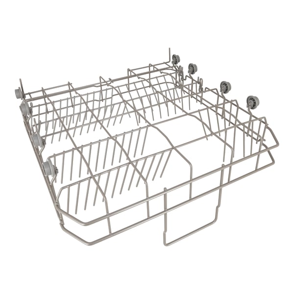Lower Basket
