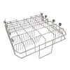 Hisense Dishwasher Lower Basket - Image 1