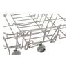 Hisense Dishwasher Lower Basket - Image 2