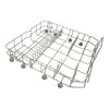 Hisense Dishwasher Lower Basket - Image 3