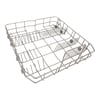 Hisense Dishwasher Lower Basket - Image 4