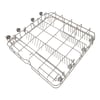 Hisense Dishwasher Lower Basket - Image 5