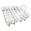 Hisense Dishwasher Lower Basket - Image 6
