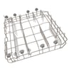 Hisense Dishwasher Lower Basket - Image 7