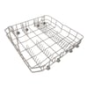 Hisense Dishwasher Lower Basket - Image 8