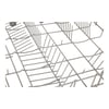 Hisense Dishwasher Lower Basket - Image 9