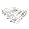 Hisense Dishwasher Lower Basket - Image 10
