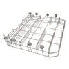 Hisense Dishwasher Lower Basket - Image 11