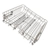 Hisense Dishwasher Upper Basket Tray with Wheels - Image 1