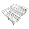 Hisense Dishwasher Upper Basket Tray with Wheels - Image 2