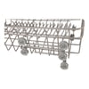Hisense Dishwasher Upper Basket Tray with Wheels - Image 3