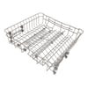 Hisense Dishwasher Upper Basket Tray with Wheels - Image 4