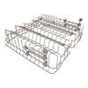 Hisense Dishwasher Upper Basket Tray with Wheels - Image 5