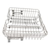 Hisense Dishwasher Upper Basket Tray with Wheels - Image 6