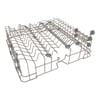 Hisense Dishwasher Upper Basket Tray with Wheels - Image 7