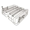 Hisense Dishwasher Upper Basket Tray with Wheels - Image 8