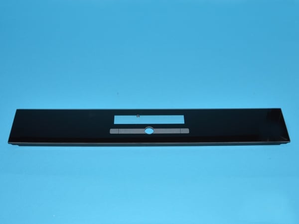Control Panel 9005/9022