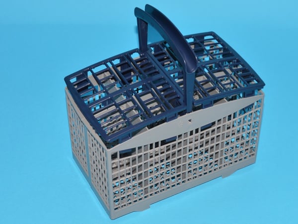 Cutlery Basket