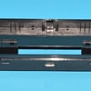 Hisense Dishwasher Control Panel - Image 1