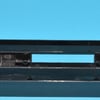 Hisense Dishwasher Control Panel - Image 2