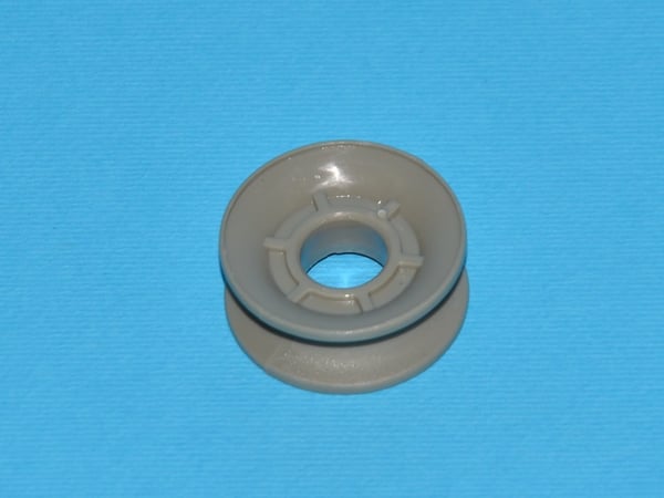 Upper Basket Wheel