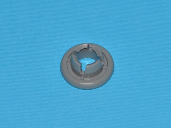 Wheel