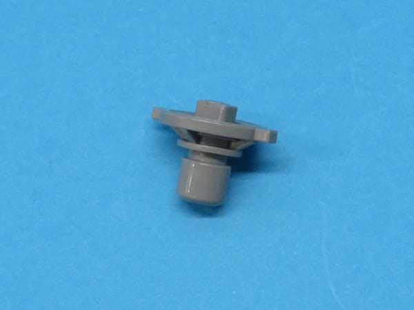 Right Holder