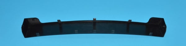 Kick Plate
