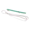 Hisense Dishwasher Control Unit - Image 1