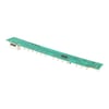 Hisense Dishwasher Control Unit - Image 2