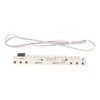 Hisense Dishwasher Control Unit - Image 3