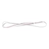 Hisense Dishwasher Control Unit - Image 5