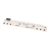 Hisense Dishwasher Control Unit - Image 6