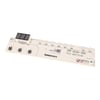 Hisense Dishwasher Control Unit - Image 7