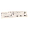 Hisense Dishwasher Control Unit - Image 8