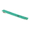 Hisense Dishwasher Control Unit - Image 9