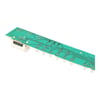 Hisense Dishwasher Control Unit - Image 10
