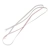 Hisense Dishwasher Control Unit - Image 11