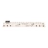 Hisense Dishwasher Control Unit - Image 12