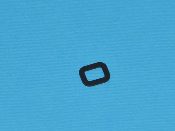 Conductors Gasket
