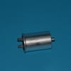 Hisense Tumble Dryer Capacitor - Image 2