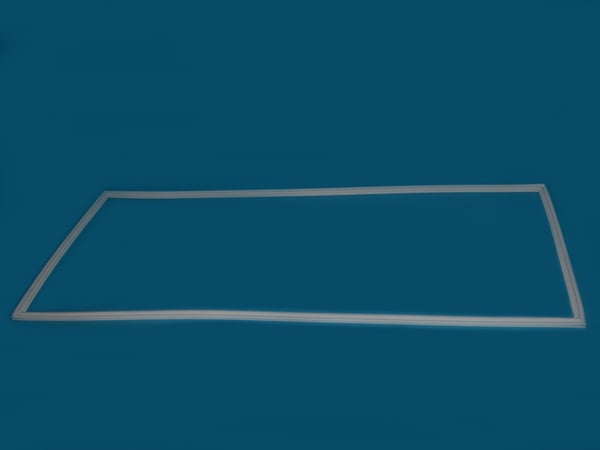 Door Seal