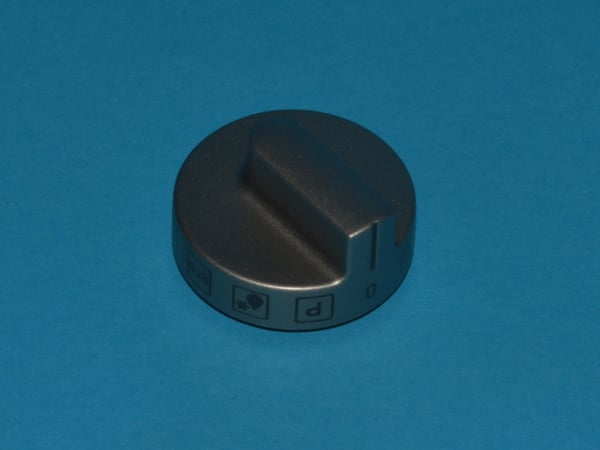 Knob
