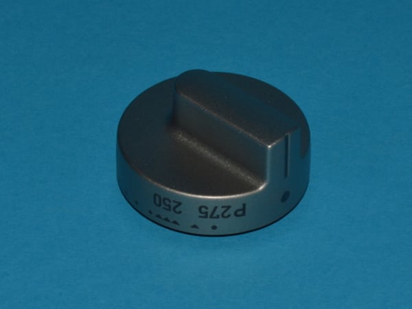 Knob