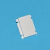 Hisense Dishwasher Button Power - Image 1
