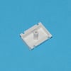 Hisense Dishwasher Button Power - Image 2